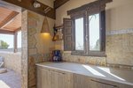 Thumbnail 54 van Villa zum kauf in Benissa / Spanien #59291