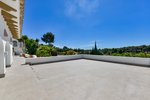 Thumbnail 54 van Villa zum kauf in Altea / Spanien #59945