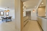 Thumbnail 14 van Villa zum kauf in Altea / Spanien #59945