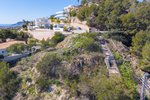 Thumbnail 21 van Grundstück zum kauf in Benissa / Spanien #60326