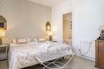 Thumbnail 10 van Appartement zum kauf in Marbella / Spanien #59344