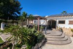 Thumbnail 28 van Villa zum kauf in Jávea / Spanien #62189