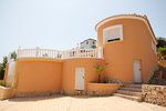Thumbnail 18 van Villa zum kauf in Jávea / Spanien #59170