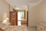 Thumbnail 24 van Appartement zum kauf in Marbella / Spanien #53338