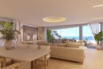 Thumbnail 4 van Villa zum kauf in Altea / Spanien #51394