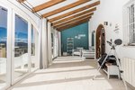 Thumbnail 12 van Villa zum kauf in Jávea / Spanien #61324