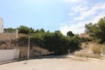 Thumbnail 5 van Grundstück zum kauf in Moraira / Spanien #59677