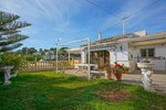 Thumbnail 28 van Villa zum kauf in Benissa / Spanien #59663