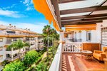 Thumbnail 4 van Appartement zum kauf in Marbella / Spanien #58239