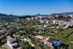 Thumbnail 2 van Villa zum kauf in Benitachell / Spanien #61418
