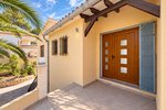 Thumbnail 119 van Villa zum kauf in Moraira / Spanien #61237