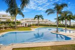 Thumbnail 2 van Appartement zum kauf in Marbella / Spanien #58453