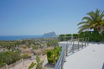 Thumbnail 37 van Villa zum kauf in Benissa / Spanien #59330