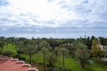 Thumbnail 4 van Appartement zum kauf in Marbella / Spanien #59535