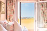 Thumbnail 28 van Villa zum kauf in Benitachell / Spanien #59333