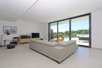 Thumbnail 5 van Design-Villen zum kauf in Moraira / Spanien #59446