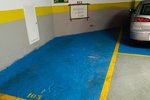 Thumbnail 15 van Appartement zum kauf in Marbella / Spanien #59603