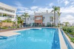 Thumbnail 49 van Appartement zum kauf in Marbella / Spanien #59914