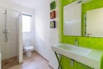 Thumbnail 19 van Villa zum kauf in Moraira / Spanien #59594