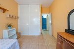 Thumbnail 18 van Villa zum kauf in Benitachell / Spanien #61418
