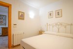 Thumbnail 54 van Villa zum kauf in Benissa / Spanien #59359