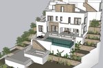 Thumbnail 1 van Villa zum kauf in Benissa / Spanien #61205