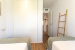 Thumbnail 14 van Appartement zum kauf in Jávea / Spanien #60595