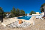 Thumbnail 13 van Villa zum kauf in Calpe / Spanien #59087