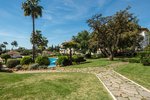 Thumbnail 23 van Appartement zum kauf in Marbella / Spanien #53215