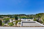 Thumbnail 65 van Villa zum kauf in Altea / Spanien #59945