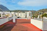 Thumbnail 4 van Appartement zum kauf in Jávea / Spanien #60098