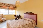 Thumbnail 23 van Appartement zum kauf in Marbella / Spanien #60545