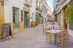 Thumbnail 25 van Appartement zum kauf in Jávea / Spanien #59242