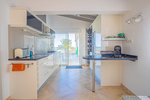 Thumbnail 45 van Villa zum kauf in Pego / Spanien #59638