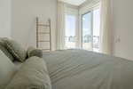 Thumbnail 27 van Appartement zum kauf in Denia / Spanien #60466