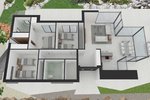 Thumbnail 3 van Villa zum kauf in Denia / Spanien #58952
