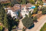 Thumbnail 53 van Villa zum kauf in Pedreguer / Spanien #62225