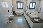 Thumbnail 11 van Villa zum kauf in Jávea / Spanien #60080