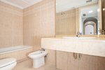 Thumbnail 15 van Appartement zum kauf in Marbella / Spanien #53215