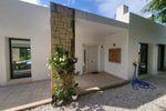 Thumbnail 43 van Villa zum kauf in Jávea / Spanien #51032