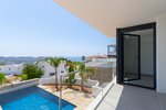Thumbnail 26 van Villa zum kauf in Moraira / Spanien #62221