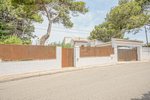 Thumbnail 5 van Villa zum kauf in Jávea / Spanien #59145