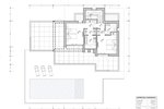 Thumbnail 8 van Villa zum kauf in Calpe / Spanien #59691