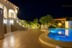 Thumbnail 50 van Villa zum kauf in Benitachell / Spanien #50170