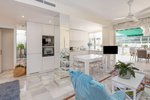 Thumbnail 13 van Appartement zum kauf in Marbella / Spanien #60537