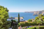 Thumbnail 3 van Villa zum kauf in Jávea / Spanien #59455