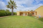 Thumbnail 44 van Villa zum kauf in Gata De Gorgos / Spanien #60012