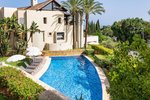 Thumbnail 42 van Appartement zum kauf in Marbella / Spanien #59665