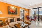 Thumbnail 14 van Appartement zum kauf in Marbella / Spanien #53146