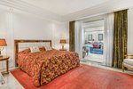 Thumbnail 7 van Appartement zum kauf in Marbella / Spanien #59607